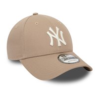 new-era-league-essential-9forty-new-york-yankees-dop