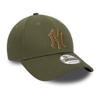 new-era-metallic-outline-9forty-new-york-yankees-czapka