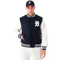 new-era-mlb-wrld-sries-detroit-tigers-varsity-jacket