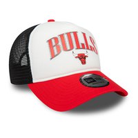 new-era-casquette-de-camionneur-nba-retro-chicago-bulls