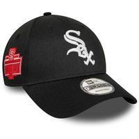 new-era-casquette-patch-9forty-chicago-white-sox