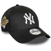 new-era-patch-9forty-new-york-yankees-cap