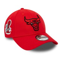 new-era-side-patch-9forty-chicago-bulls-czapka