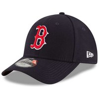 new-era-the-league-boston-red-sox-junior-pet