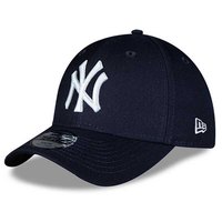 New era The League New York Yankees Junior Pet