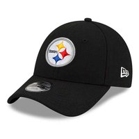 New era The League Pittsburgh Steelers Jeugd Pet
