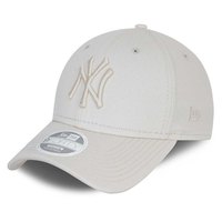 new-era-tonal-9forty-new-york-yankees-cap