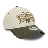 new-era-white-crown-9forty-new-york-yankees-cap