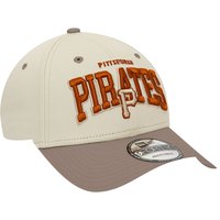new-era-casquette-white-crown-9forty-pittsburgh-pirates