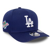 new-era-casquette-world-series-9fifty-ss-los-angeles-dodgers