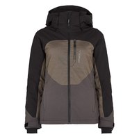 oneill-carbonite-hood-jacket