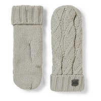 oneill-nora-mittens