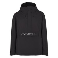 oneill-originals-anorak-hood-jacket