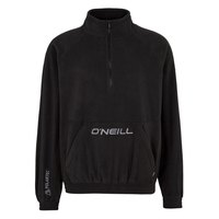 oneill-originals-half-zip-fleece