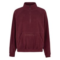 oneill-originals-half-zip-fleece