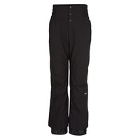 oneill-total-disorder-slim-pants