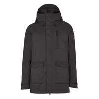 oneill-utility-hood-jacket