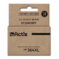 actis-blackpatron-kh-364bkr