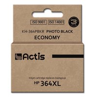actis-blackpatron-kh-364pbkr