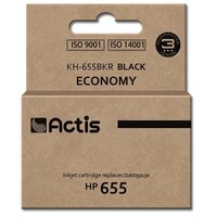 actis-blackpatron-kh-655bkr