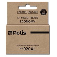 actis-blackpatron-kh-920bkr