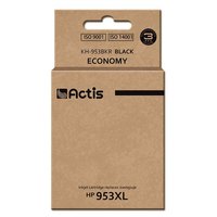 actis-kh-953bkr-ink-cartridge
