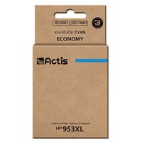 actis-kh-953cr-ink-cartridge