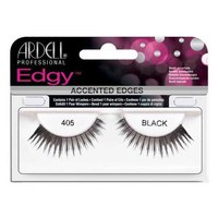 ardell-edgy-405-false-eyelashes