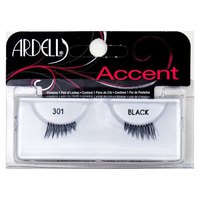 ardell-fashion-lash-accent-301-false-eyelashes