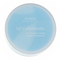 aveda-light-elets-texturing-75ml-kapillarbehandlung