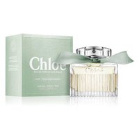 chloe-signature-naturelle-50ml-parfum