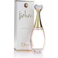 Dior Christian J´Adore 50ml Parfum