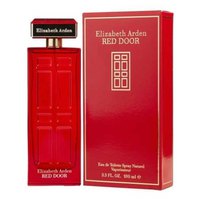 elizabeth-arden-red-door-100ml-eau-de-toilette