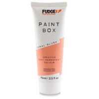 fudge-paintbox-coral-blush-75ml-haar-kleuren