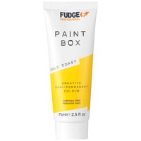 fudge-paintbox-gold-coast-75ml-farby-do-włosow
