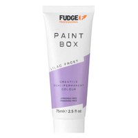 fudge-paintbox-lilac-frost-75ml-farby-do-włosow
