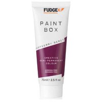 fudge-paintbox-raspberry-beret-75ml-farby-do-włosow