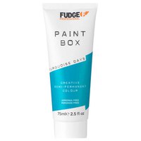 fudge-paintbox-turquoise-days-75ml-haar-kleuren