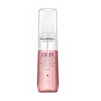 goldwell-dualsenses-color-brilliance-150ml-hair-serum