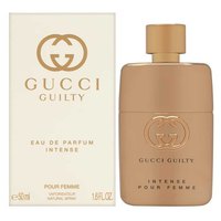 gucci-guilty-intense-pf-50ml-parfum