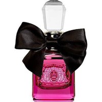 juicy-couture-viva-la-juicy-50ml-parfum