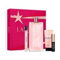 Lancome Set Idole 160ml Parfüm