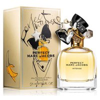 marc-jacobs-agua-de-perfume-perfect-intense-50ml