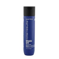 matrix-brass-off-300ml-toning-shampoo