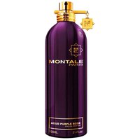 montale-aoud-purple-rose-100ml-parfum