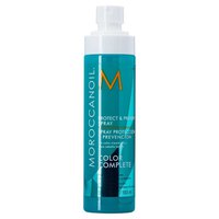 moroccanoil-protect---prevent-160ml-hair-spray