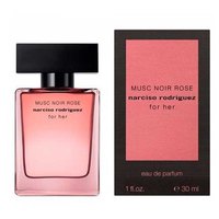 narciso-rodriguez-agua-de-perfume-for-her-musc-rose-30ml