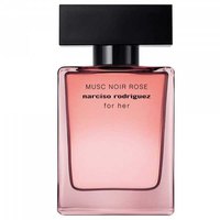 narciso-rodriguez-agua-de-perfume-for-her-musc-rose-50ml