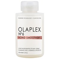olaplex-serum-capillaire-no.6-bond-smoother-new-100ml