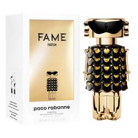 Paco rabanne Parfyme Fame 80ml